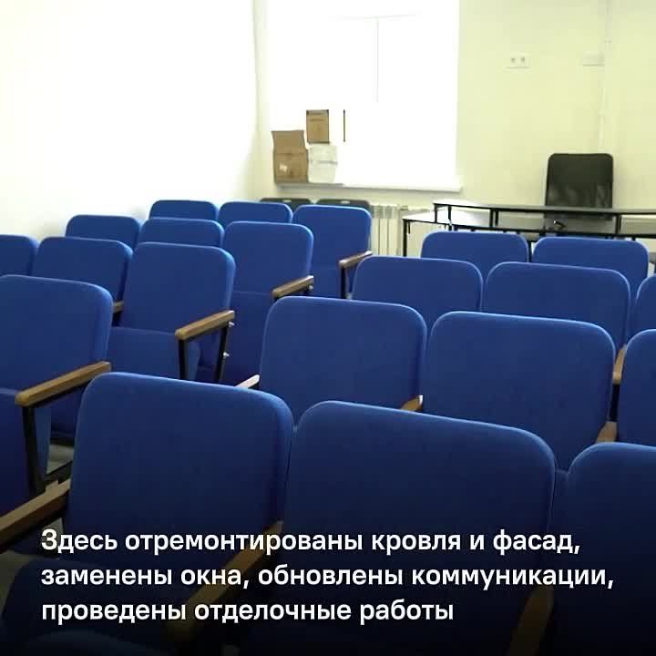 ���� ������� �������� �������, ������� ��������������� ������ � �����������
