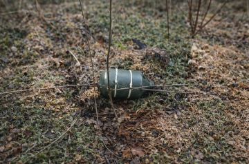 ������ �������� ���������� �������������� ���� ��� ���������