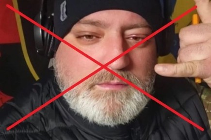 ����������� ������������� ������� ���������� � ���� ���