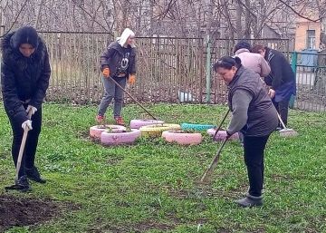 ���� ������: � ������ ������� ����������� ��� "������ �������", ���������� ��������������� ���������� ������������� ������ ������� ������� � ��������������� ����������