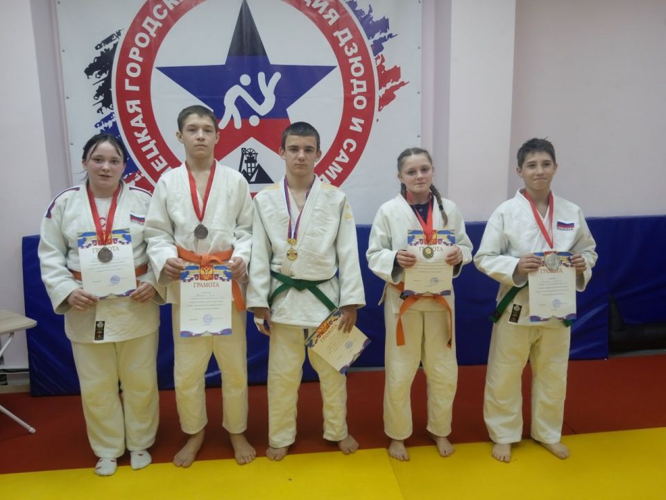 ����� | ������ 29.03.2026. � ������ ������� ���������� �������� ���������� ���������� ������ ������ �� ������ ����� ����� ������ � ������� 2010�2012 �.�. ���������� ��� �� ������������ ���������� ����� ��������...