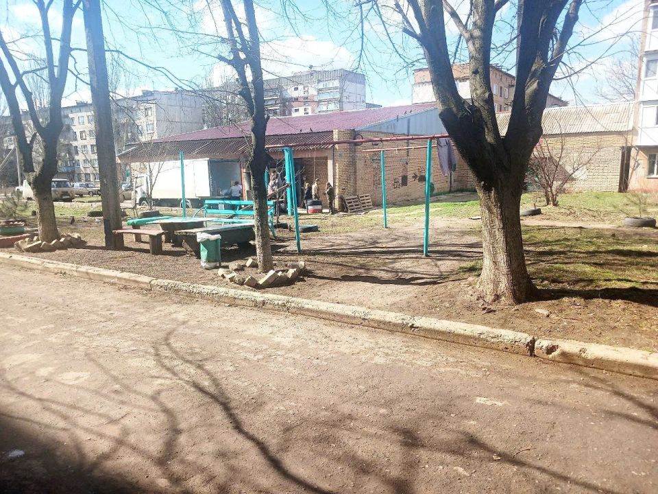 ��������� ������: ������� ��������� ����� ���������� �� ������ ���������� ������ ������ � ��� ��������� ������� ��������� �� ����� ������