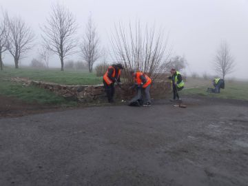 ����� �����: ������ ��� ��� ������ �� 1 ������