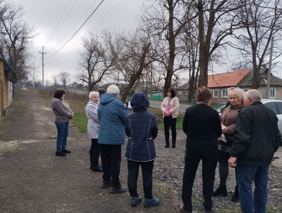 ������� � ����������. 2 ������ ������������ ���������� ���������� �� ����������� ������������ ���������� ������������� ���������� ������ �������� �������� ����� ��������� ������� � �������� ��. ��������� � ��� ����������