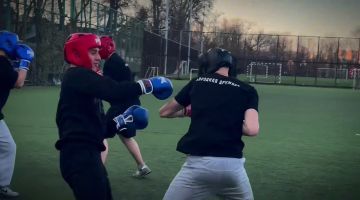 �������� ������� ���������� ������ � ���� � ����� �����