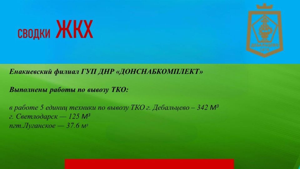 ������ ��������: ������ ��� � ��������� ������ ����������