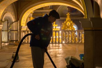 ��������� �������� ������� �������� � ������� �����-�������������� ������������ �����