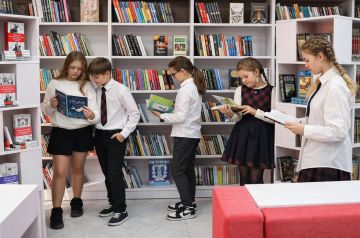 ���� � �����: ������� ���������� ������ ����� ������� ������ ������ ��� �����