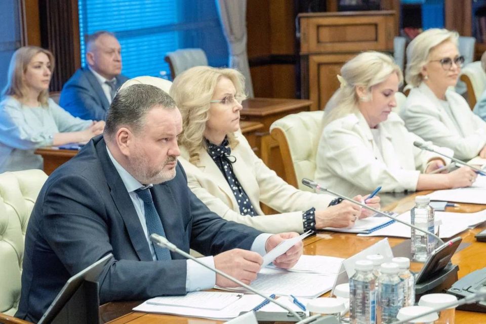 ���Җ2026: ��������� ���� � ������� ���� ������