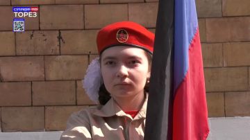 � ������ ������� ������� ������ � ����� ��������� ��� �������� ���������