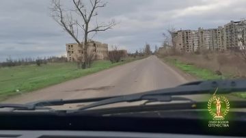 ����� � ������������ �������������: ����������� �������