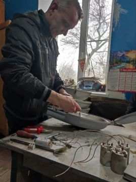 ������������� �������� ���������� ��������������� ���������� ������ �����������