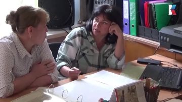 ���������� ��������� �������������� ������ �������� �. �������������