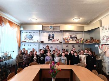 ������ �������� �������� �������� ����� ���������� �������