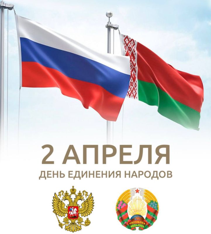 ����� ����������: 2 ������ �� ����������� �������� ���� �������� ������� ������ � ��������