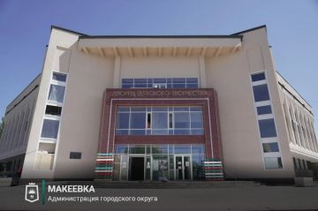 ���� �������� ������������ ��� ����������� ���� ������ �������� ���������� � ��������