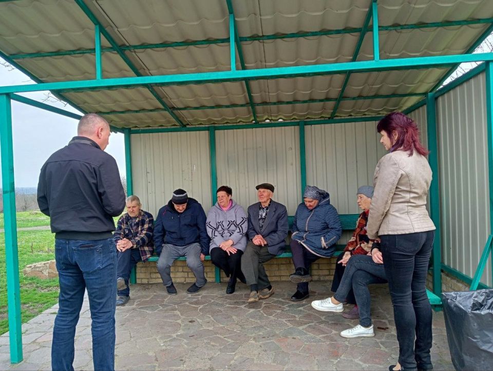 ������ �������� ������������� ����������� ������ ���������� � �������� ��������