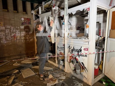 ���� ��� �������� ���������� �� ��������� ���������� � �������