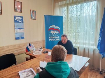 �������� ��������: ������� ����� ���� ������� � ������������ ������� ������ ������ ������