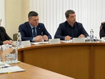 ����������� ������������ ���-�������� ������������� ������ �������� ������ ������� � ������� ������� ����������� �������� ���������� ��� �� ��������� �������� ���������� � ��������������, ������������� ����������� ������� �...