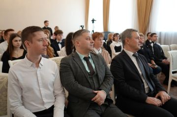 ������ ��������: �������, ��� ������ ���������� ���, ��� ������������� �����