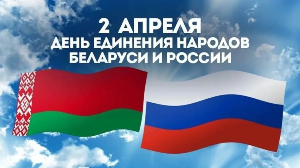�...��� ������ ���������� �������� �� ������ ������ ������� � ��������� ���������... ��� ��-���������� �������� ����������, �������� �����, � �� ��������� ������ ��, ����� ��� ���� ������