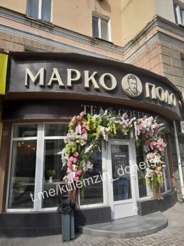 ������������� �������� ������ ������ ���������� ������ ������� � ������������ �������