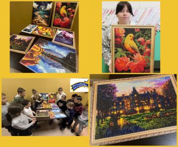 �������� �������� ������ ���� �������!�