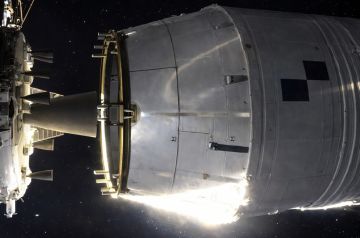 ������������ ����� � ����: ������� �������� ����� ����������� ������ 3 ������