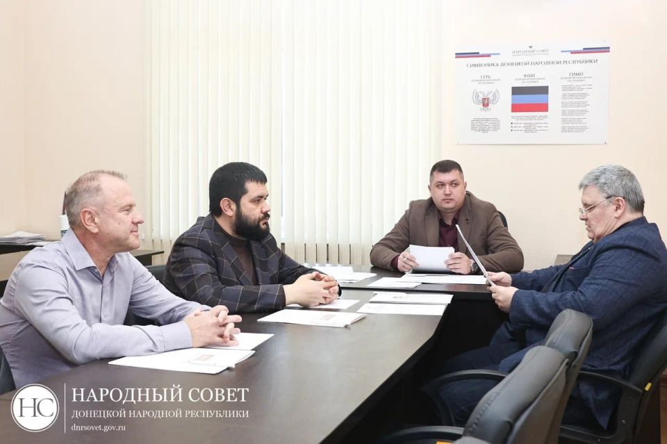 �������� ����������� ���������� � ��������� �������