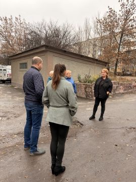 ��� ������ ������ ������ ���������� ������� � ���������� ��� ��������� ���������� ������� �� ���������������� �����������