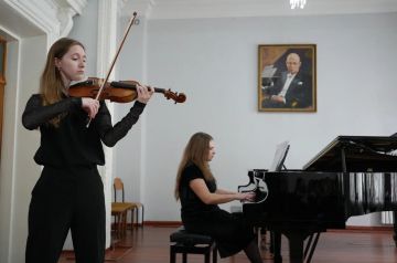 � ������� ��� ���������� ����������� ����� ��� ���� ����������