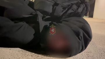 � ����������� ��������� ������� �� ������� � ������� � ����� �� ������� ������� ���� �����