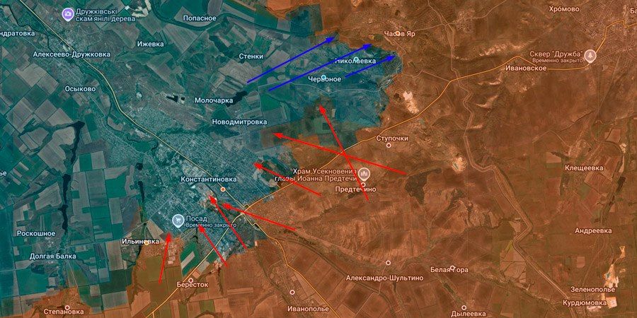 ������ �������: ������ ����� �� � ��������������: ���������� ������������� � ��������� ��������������