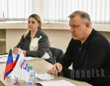 ������� ��������: ������� ����� ��������� ������ ���� �������