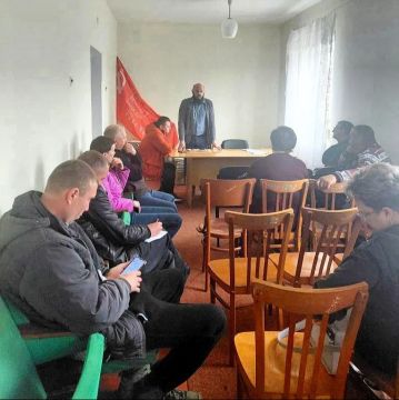 ����������� ����� ������������� �������������� �������������� ������ ������� ����� ���������� � �������� ��� ����������