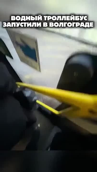 ���������� ����� � ���������� � ���� ����� � �� ���� ����� � ������ ������ �������� ����� �������