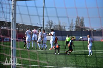 ������� �������� �������� ������� ��������� �������� �����