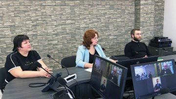 � ���������� ��� �������� ���������� ����������� �����������