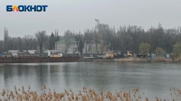 ���� ����� �������� �� ��������� ������ ��� ������ ����������� ���� ���