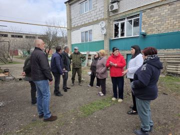 ����������: ������ � �������� � �� ������� �� ����������