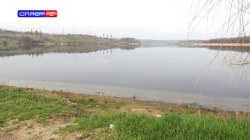 ��������� ������ �� ����. � 1 ������ � ������� ������� � ���� ������������ �������� ������ �� ����� ����, ������� ��������� �� 31 ���