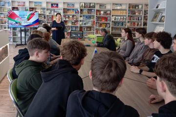 02 ������, � ���� �������� ������� ������ � ��������, �� ���� ���� ������ �3 �.�. ���������� ��������� ������������� �������� ��������� ��� �������