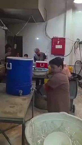 �������� ������� � ������������� ������������� ������� ������� ��� ���������� �� �������� ������������ ������, ������������ ������ ������������ ��������