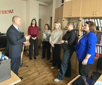 ������� ������: �� ��������� ����� �������� �������� ���������� ����� ������� � �������� ����������� ���������� ��������������� ������ � ���������� ��������� ������� �������