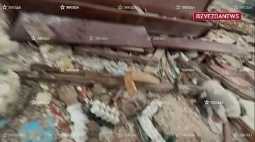 �������� ������� �������, ��� ������ �������� �����������������