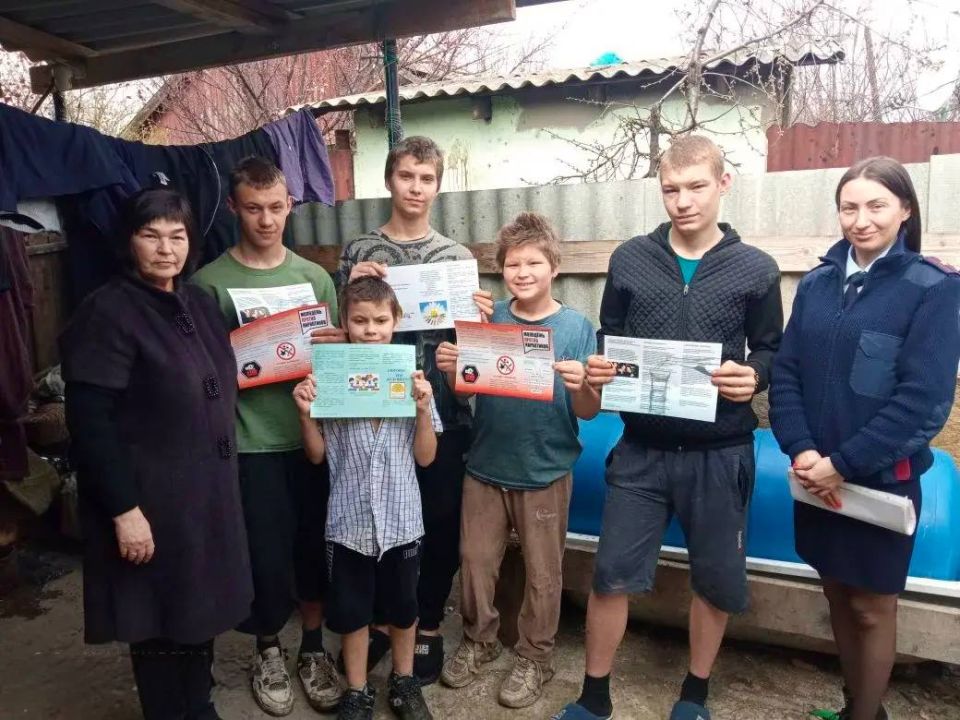 ������ ��������: �������, � ����� �������������� ���������� ������������� � ��������� �����, ��������� ������ ��������� ������� ������������������ ����������� � ���������������� ���������, � ����� �������������� ������������...