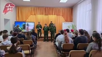 ������������ ������ �������� �� ���������� ������ ��������