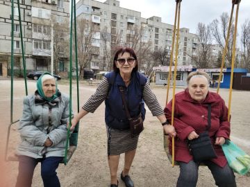 �������, 3 ������, �� ��������� ����� ��� ������ ��������, ������������ ������ ��������� ������������ ������ �. �������, �������� ������ "������ ������" ������ ��������� ������� ������� � �������� ������������ ������