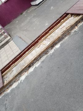 ��������� ��� ���������� �� ����������� �������: ���������� ������������